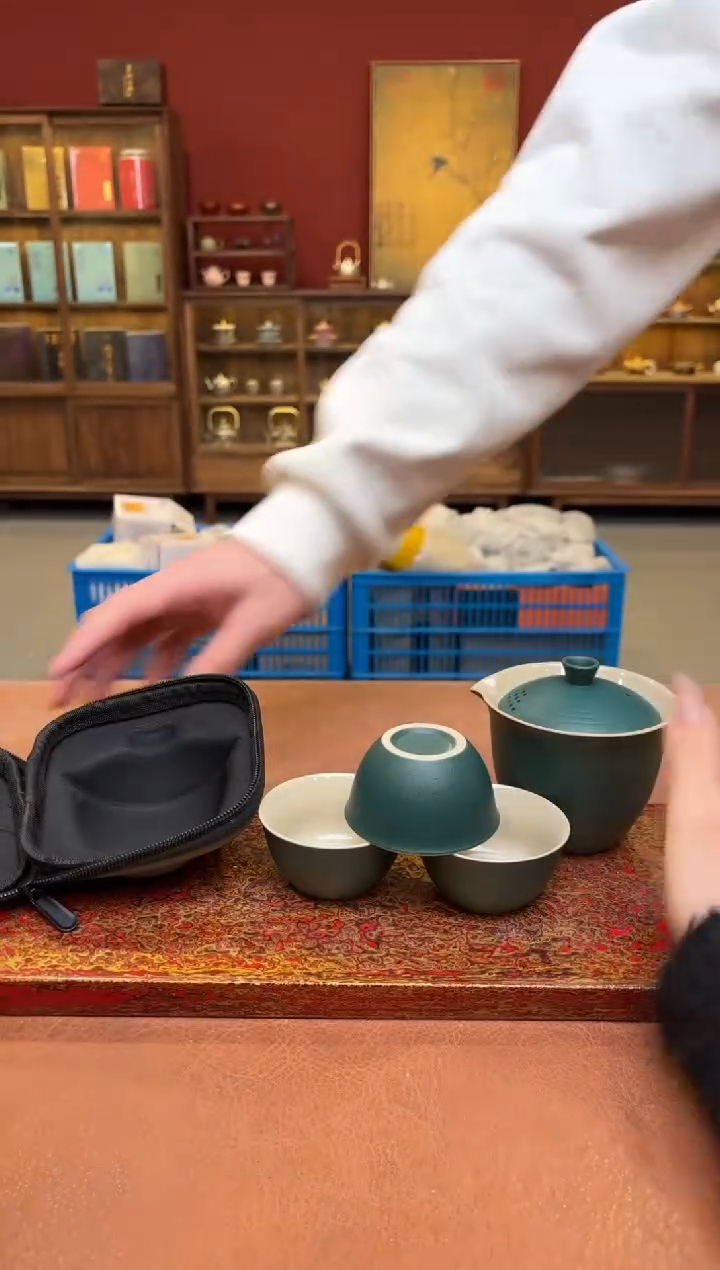 【闪购商品】观泥见物直播福利品¥¥¥¥¥¥¥¥