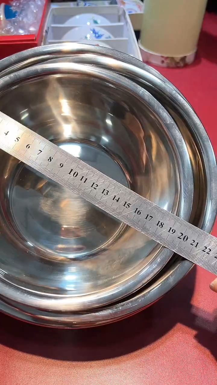 【闪购商品】瓷片11111111111111