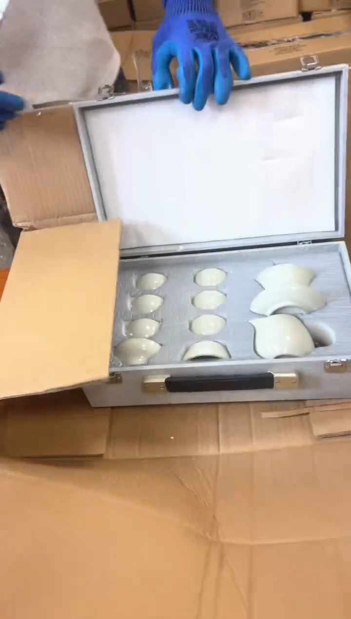 商品链接@@@@@@@@@@@@@@