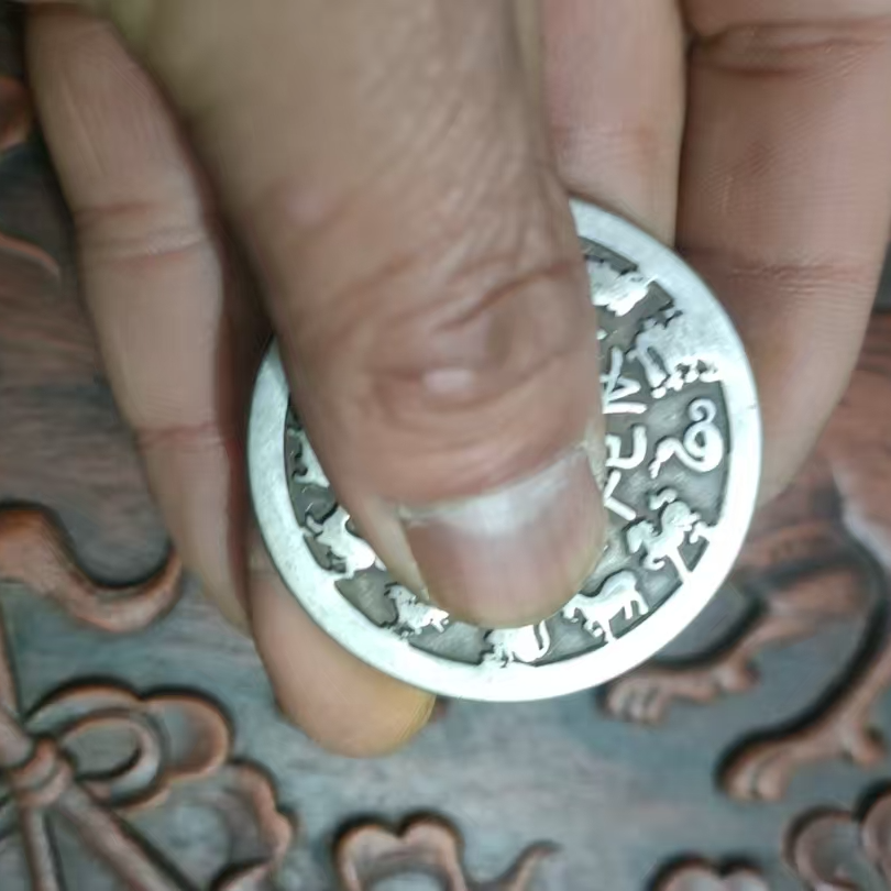 精选家居摆件 生 精选家居摆件 家居仿古摆件2