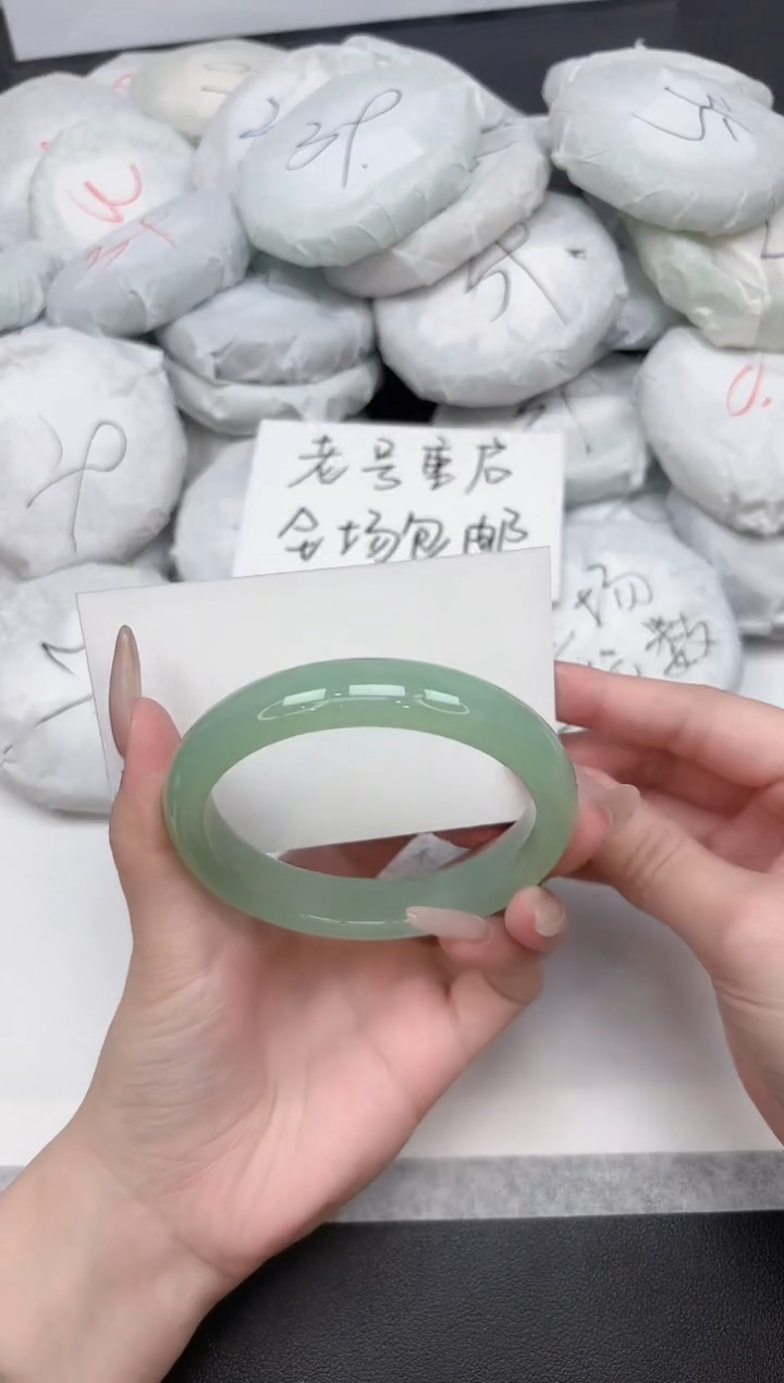 非金属无87-62.3