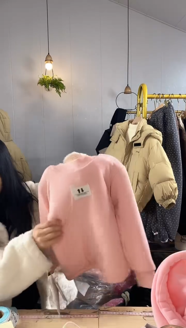 120校服神器打底衣【839