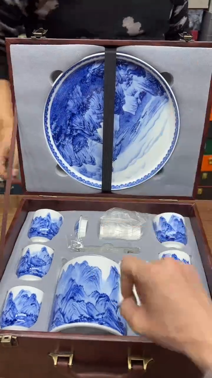 【闪购商品】其他其他其他其他其他
