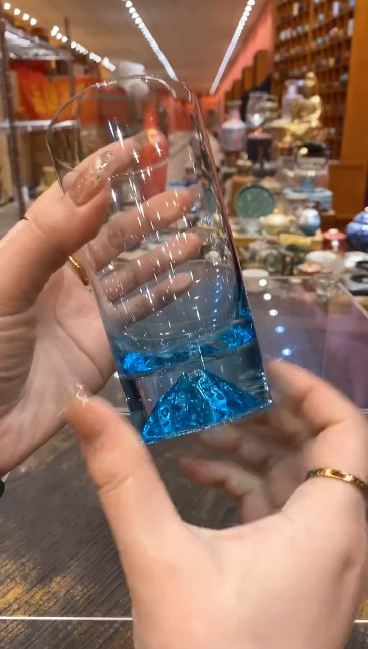 【闪购商品】@@@@@@@@@@@@@@@