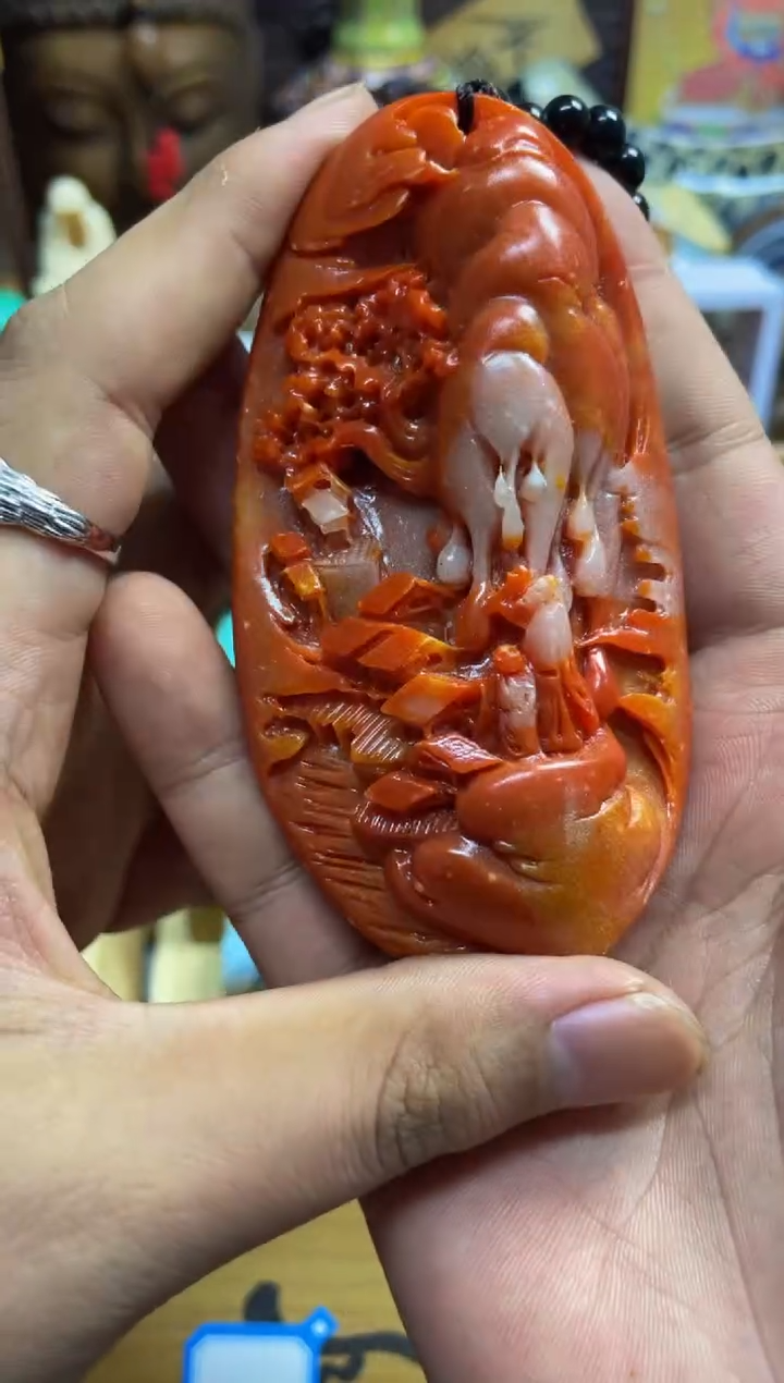 宝顺中古仓直播好物推荐