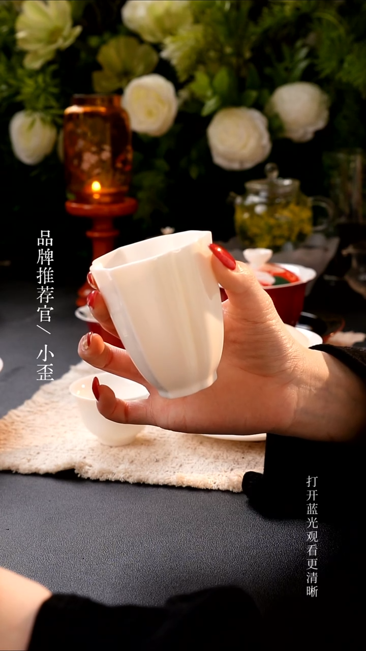 哈哈哈哈哈哈哈哈哈哈