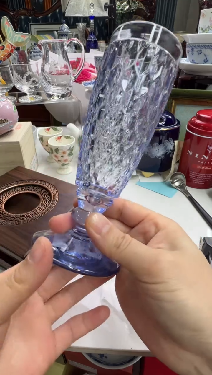 【闪购商品】摆件e194好好好好好好