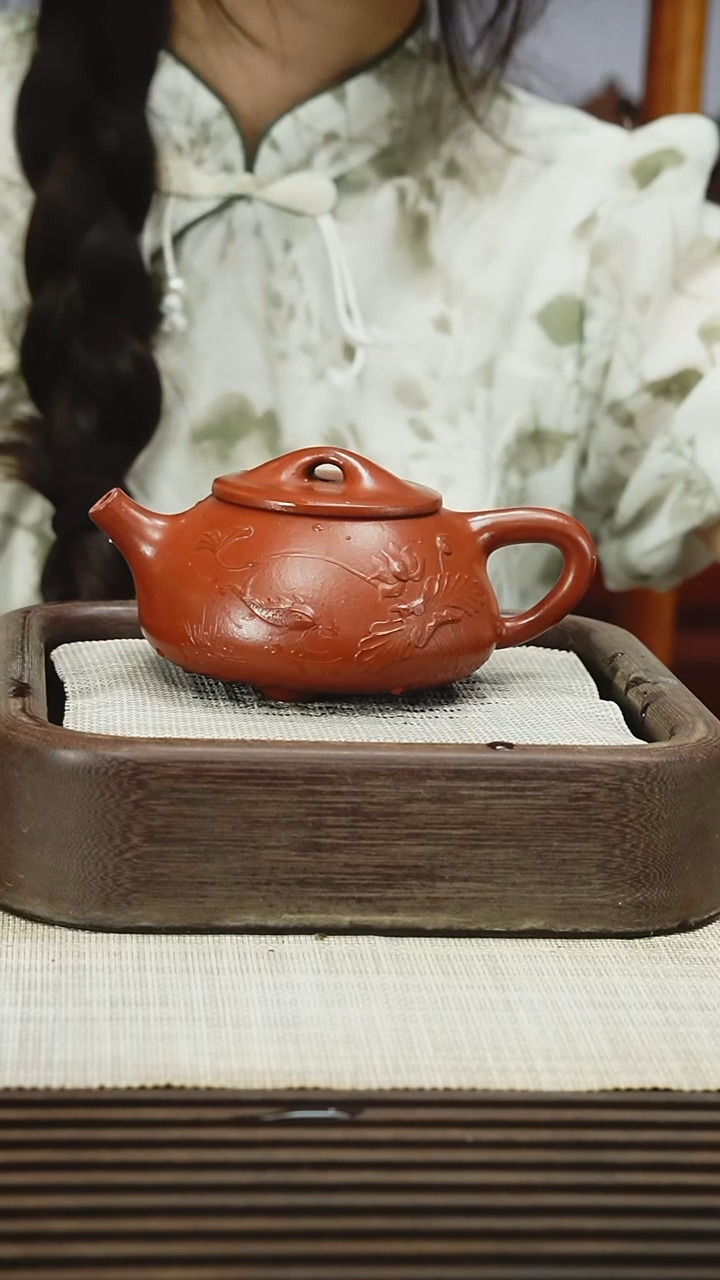 茶壶紫砂.****猫1111111