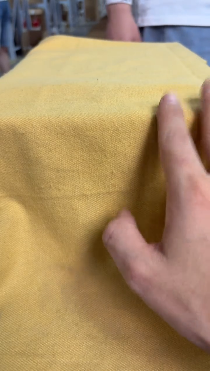 闪购商品闪购商品@@CC4172