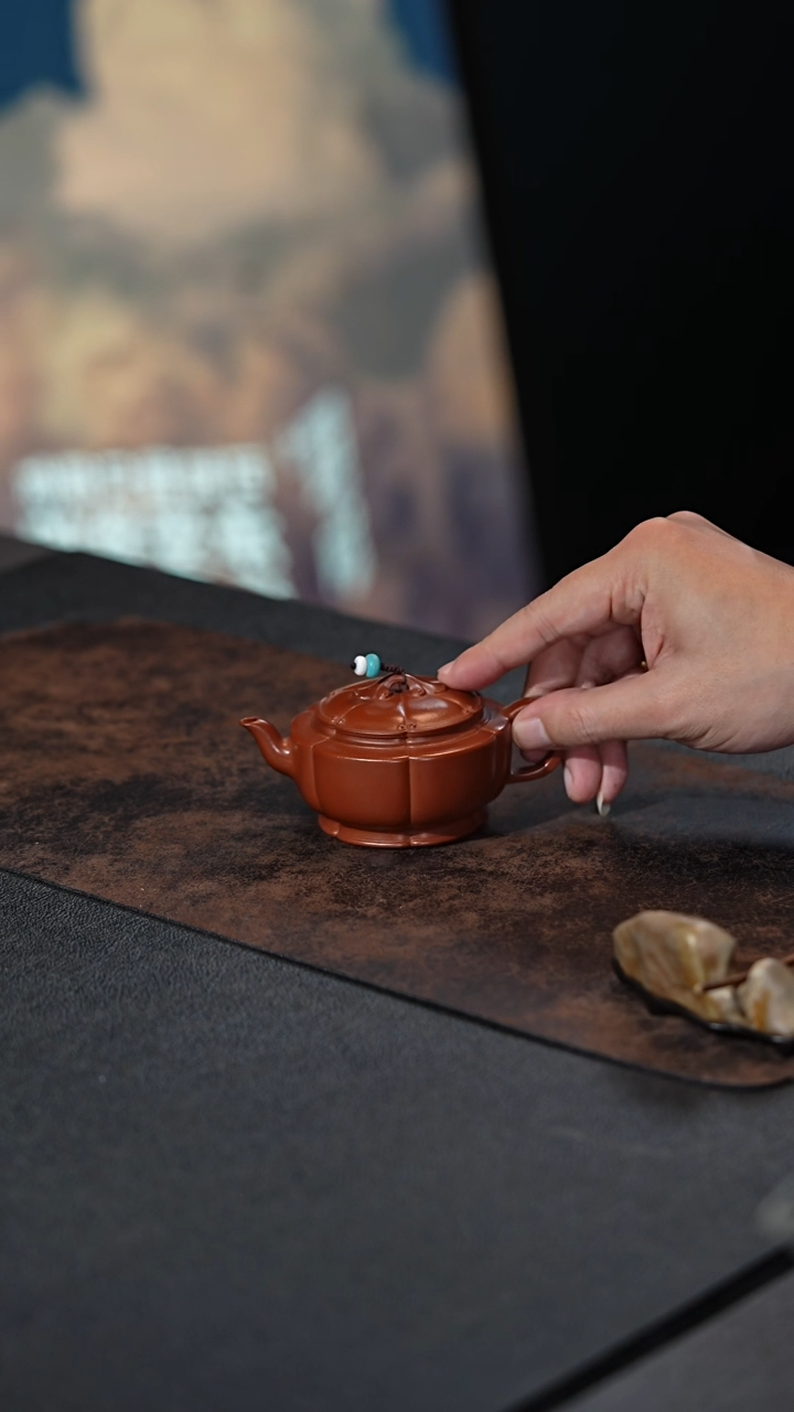 【闪购商品】紫砂茶壶紫砂壶 11111111