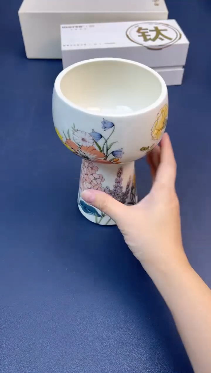 【闪购商品】瓷片新春福利场 快来捡漏@@J45