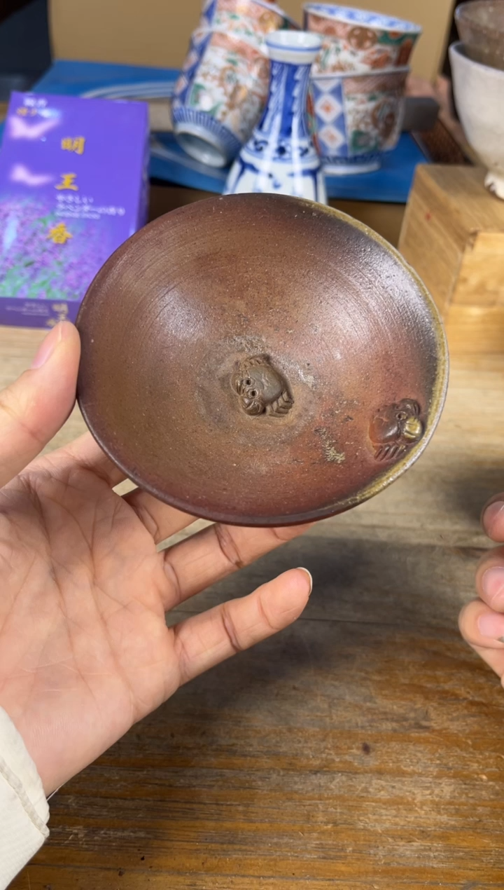 紫砂日瓷直播间 满18包邮 需讲解请先加车