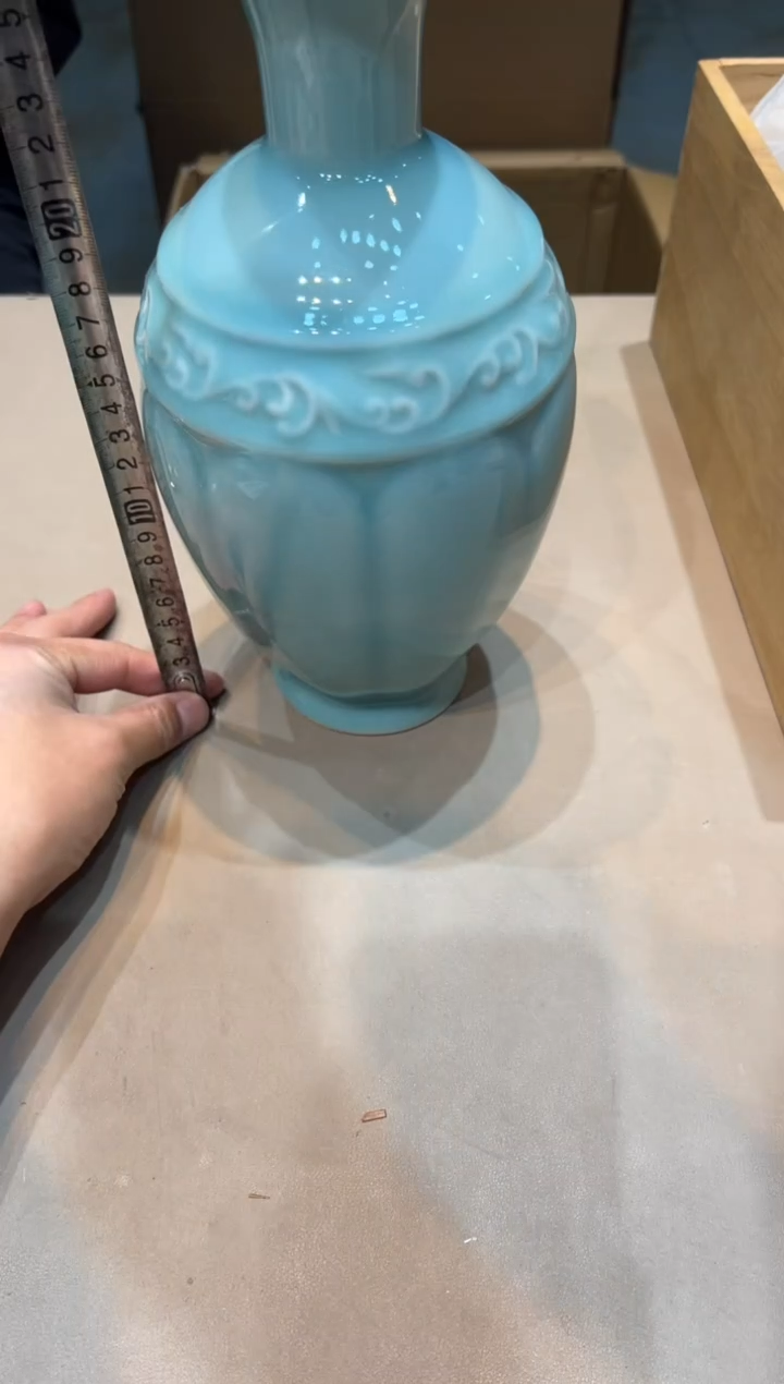 【闪购商品】紫砂茶杯紫砂茶具紫砂茶具