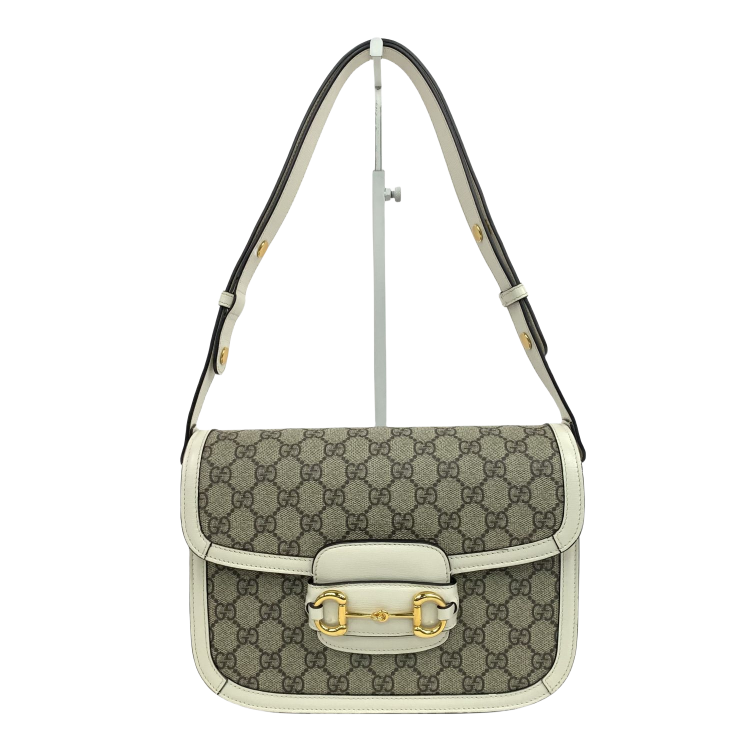 95新/古驰/C1369541340/[251207CZ01]