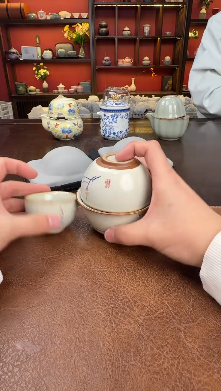 这是真便宜-111111111