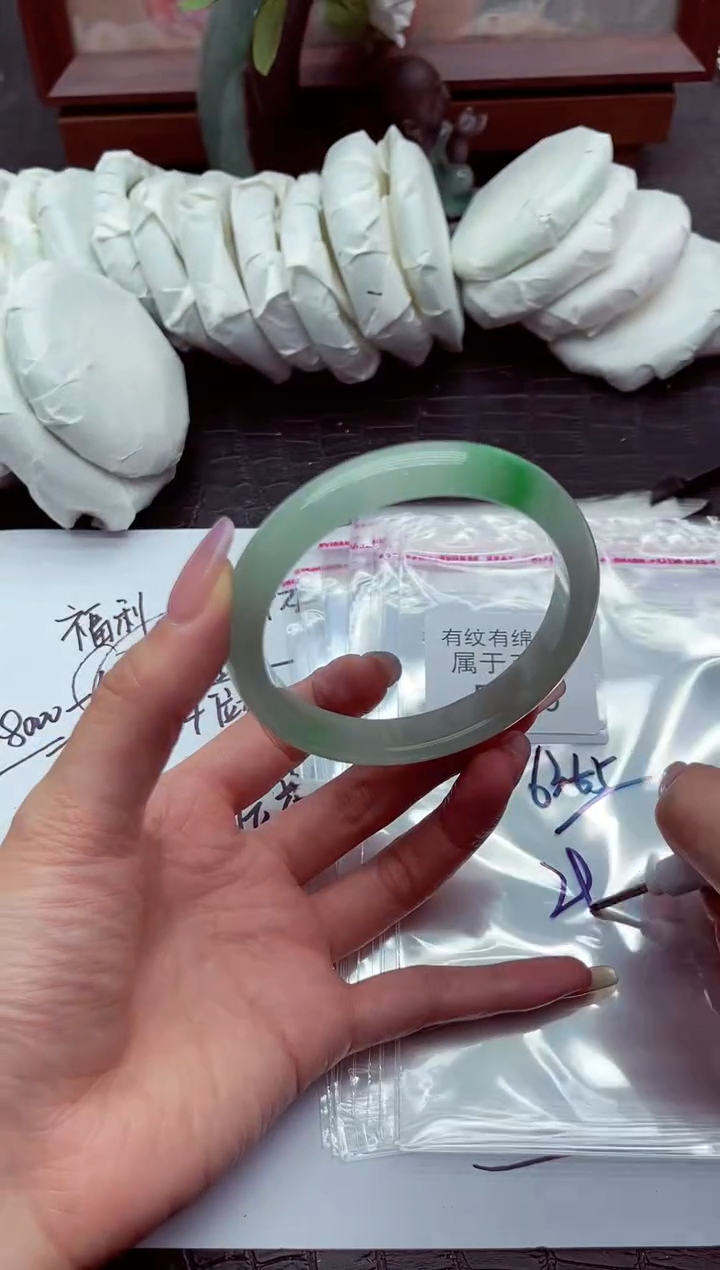 E060所见即所得！姐姐们速度去冲！！！