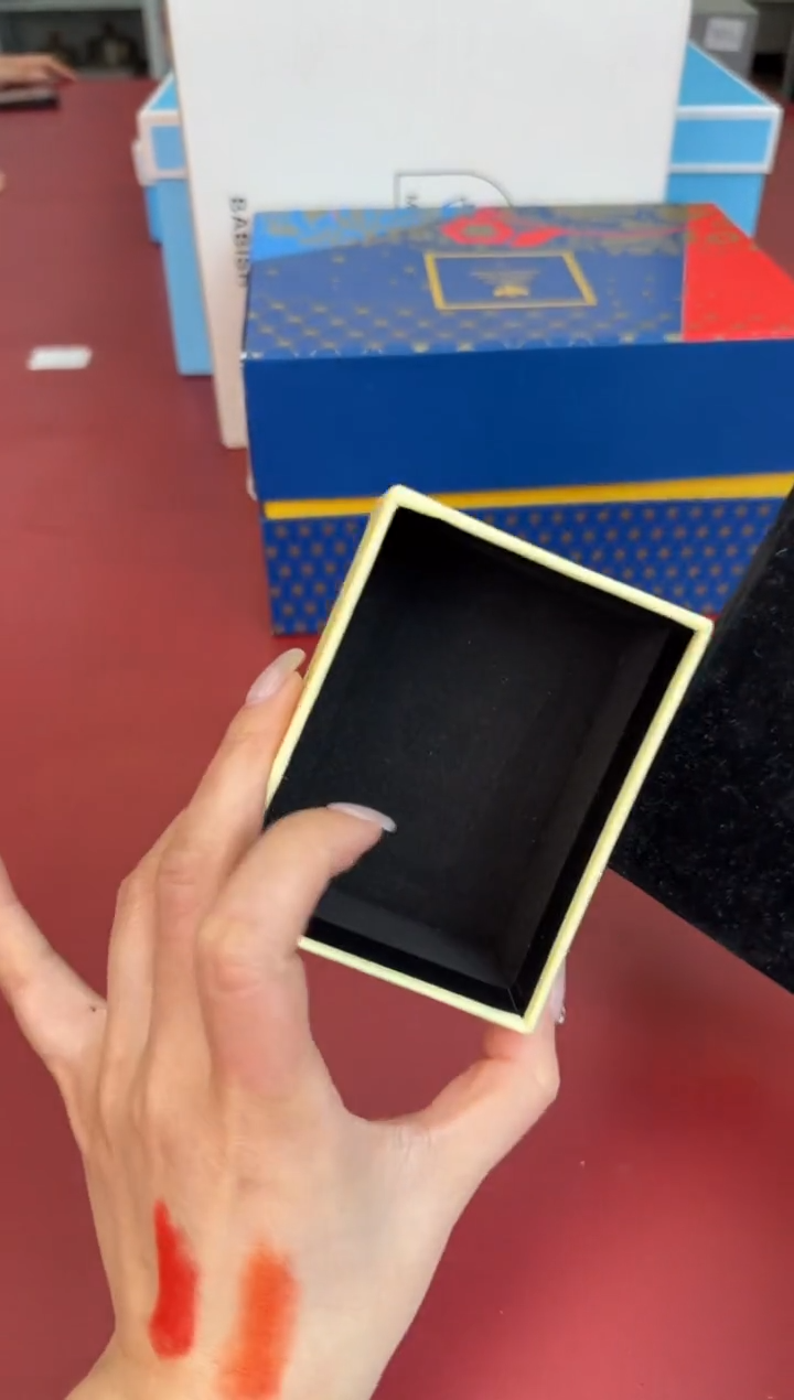 【闪购商品】瓷片正午瓷缘 臻品源泉@@2S34