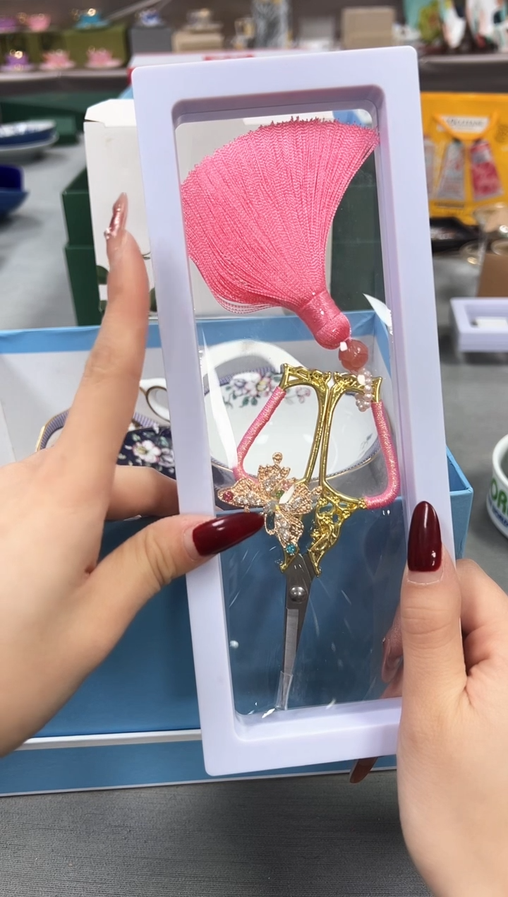 【闪购商品】瓷片新号起号不计成本漏，点菜优先