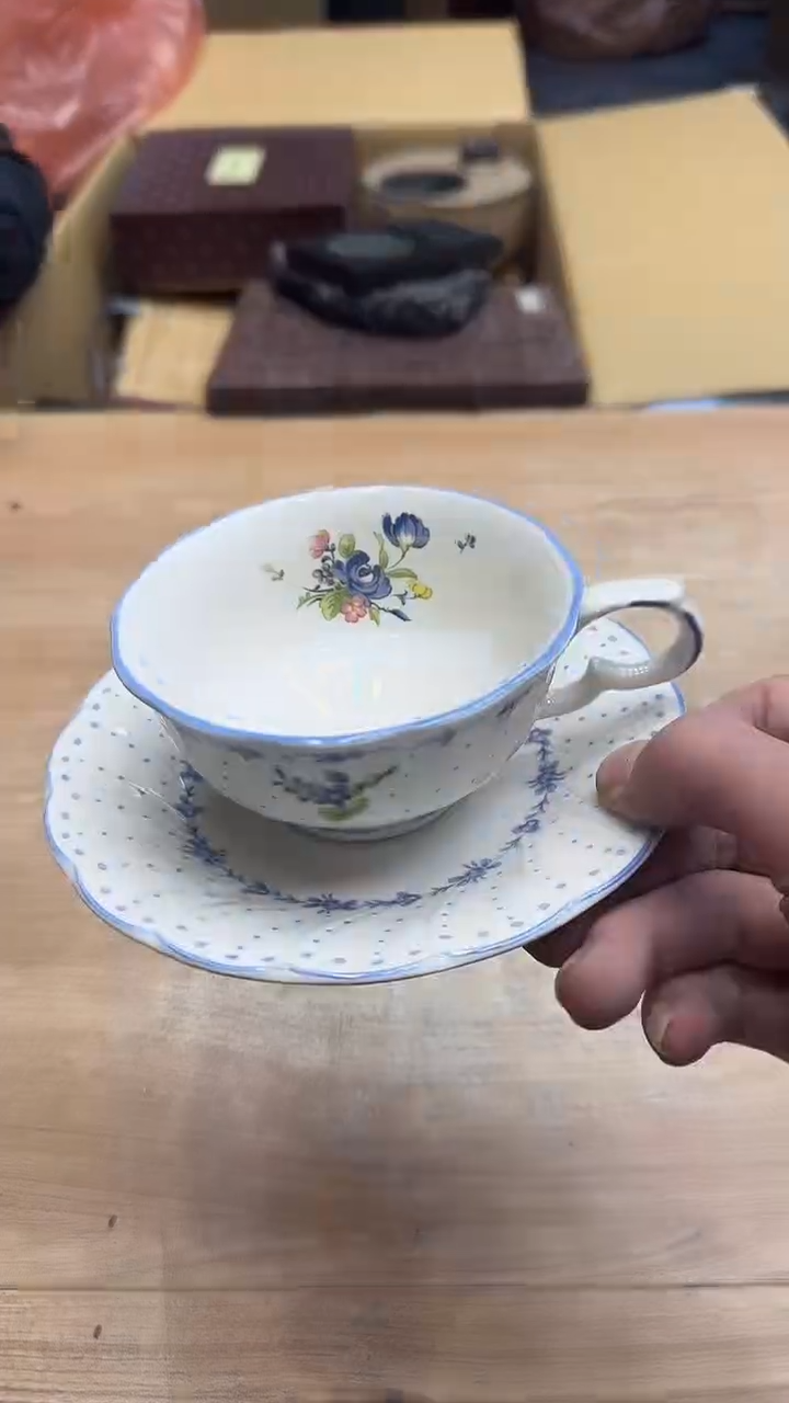 哈**哥2690墨樱社专属定闪链接瓷