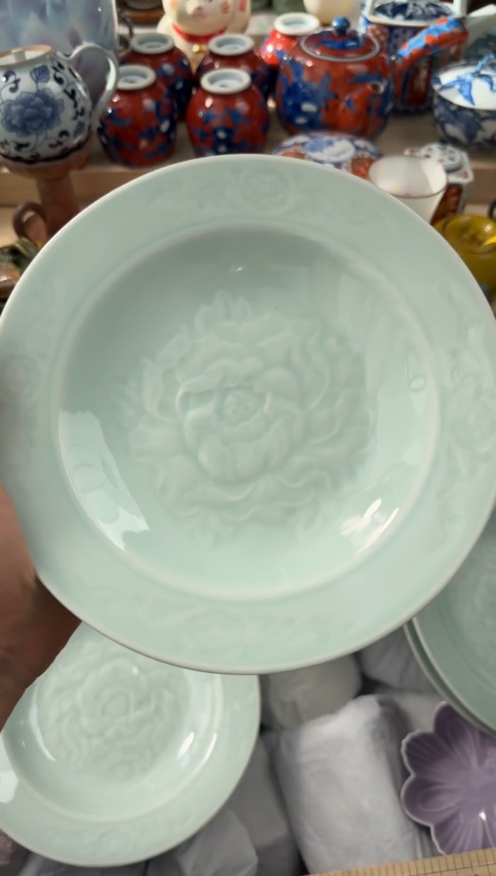 【闪购商品】瓷片AAAAAAAAAAAAA