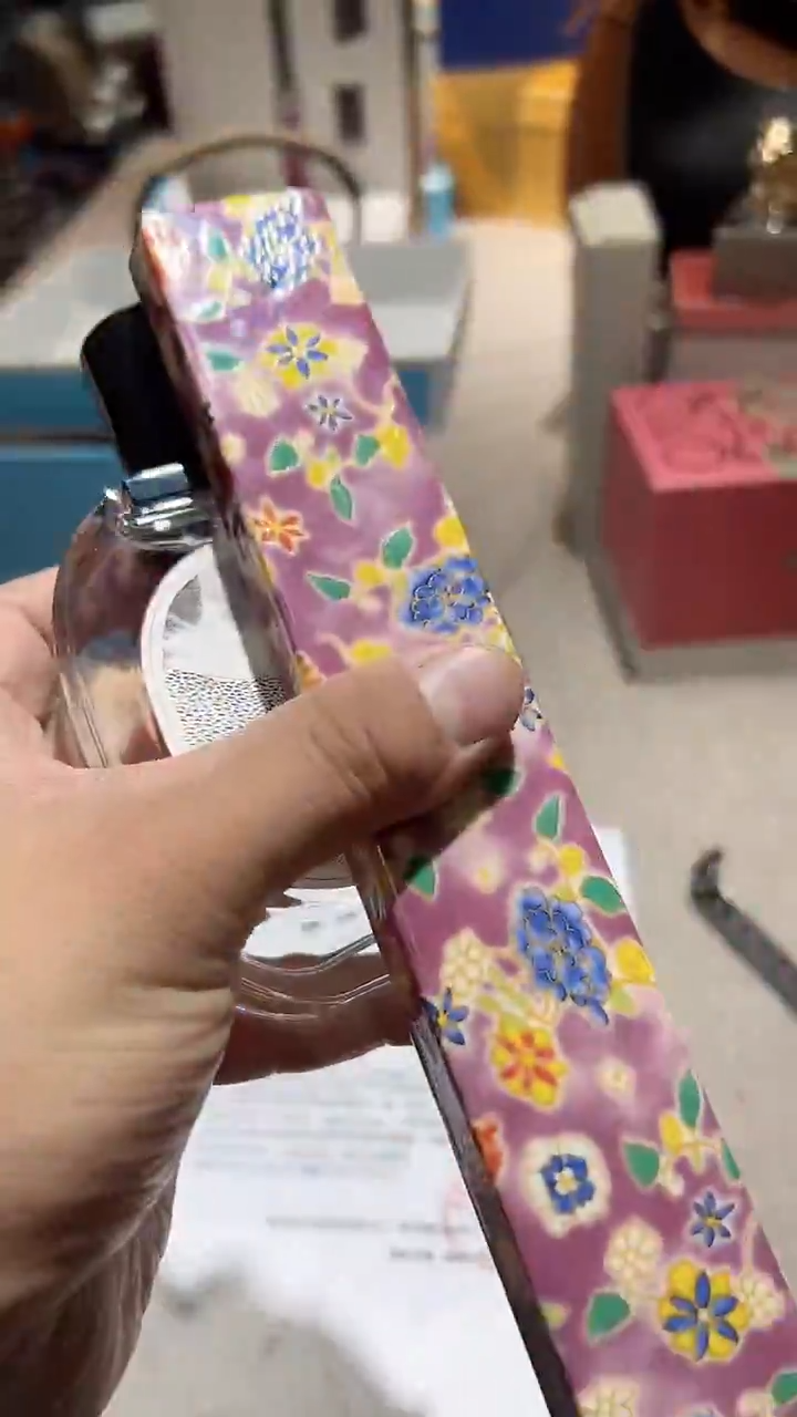 【闪购商品】瓷片大漂亮瓷器1111111111