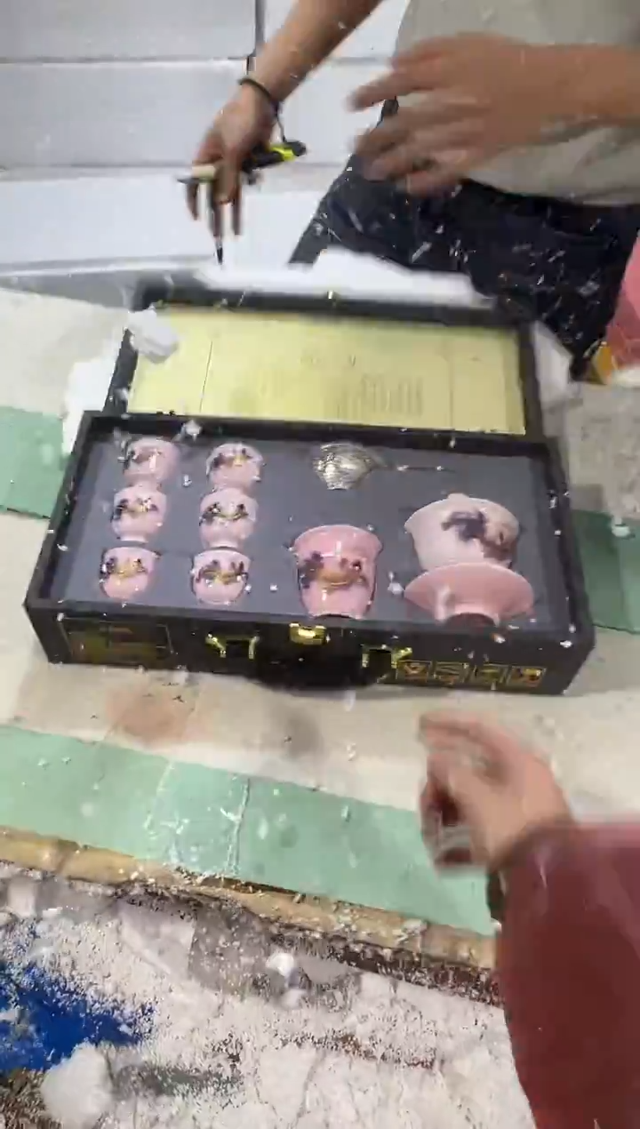 瓷片其他其他其他其他