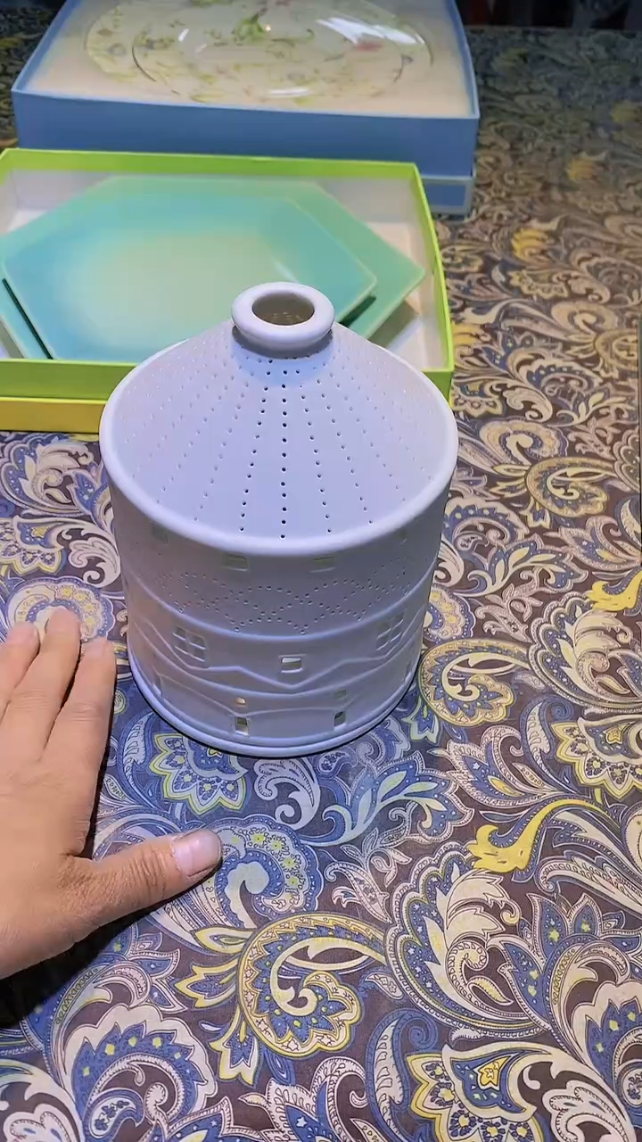 碟111111111111@@1