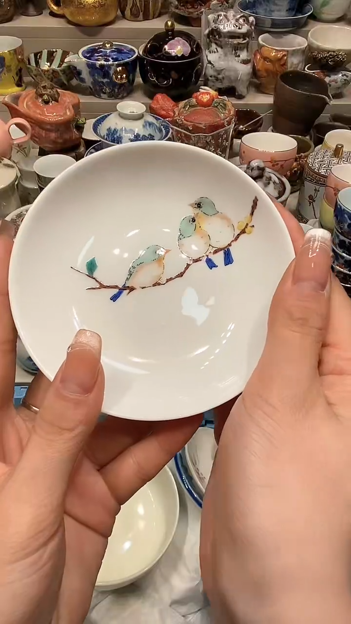 【闪购商品】龙弟嘎嘎漏的啊啊啊啊
