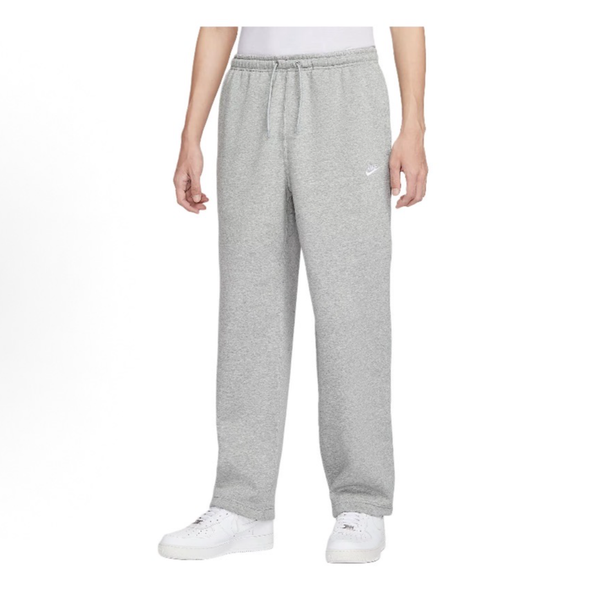 【滔搏联动】NIKE耐克中性宽松运动休闲长裤IF0489-063