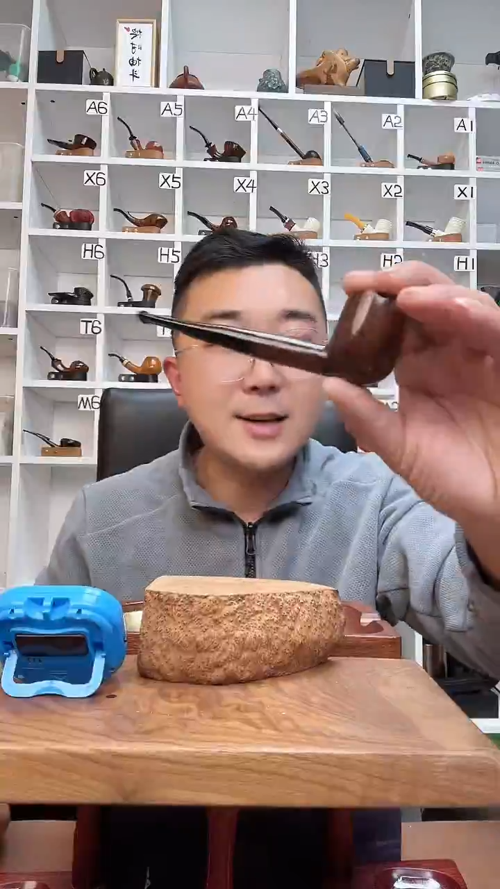 木︒意大利进口石楠木
