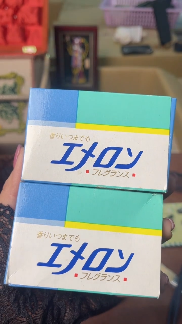 中古商品满18包邮