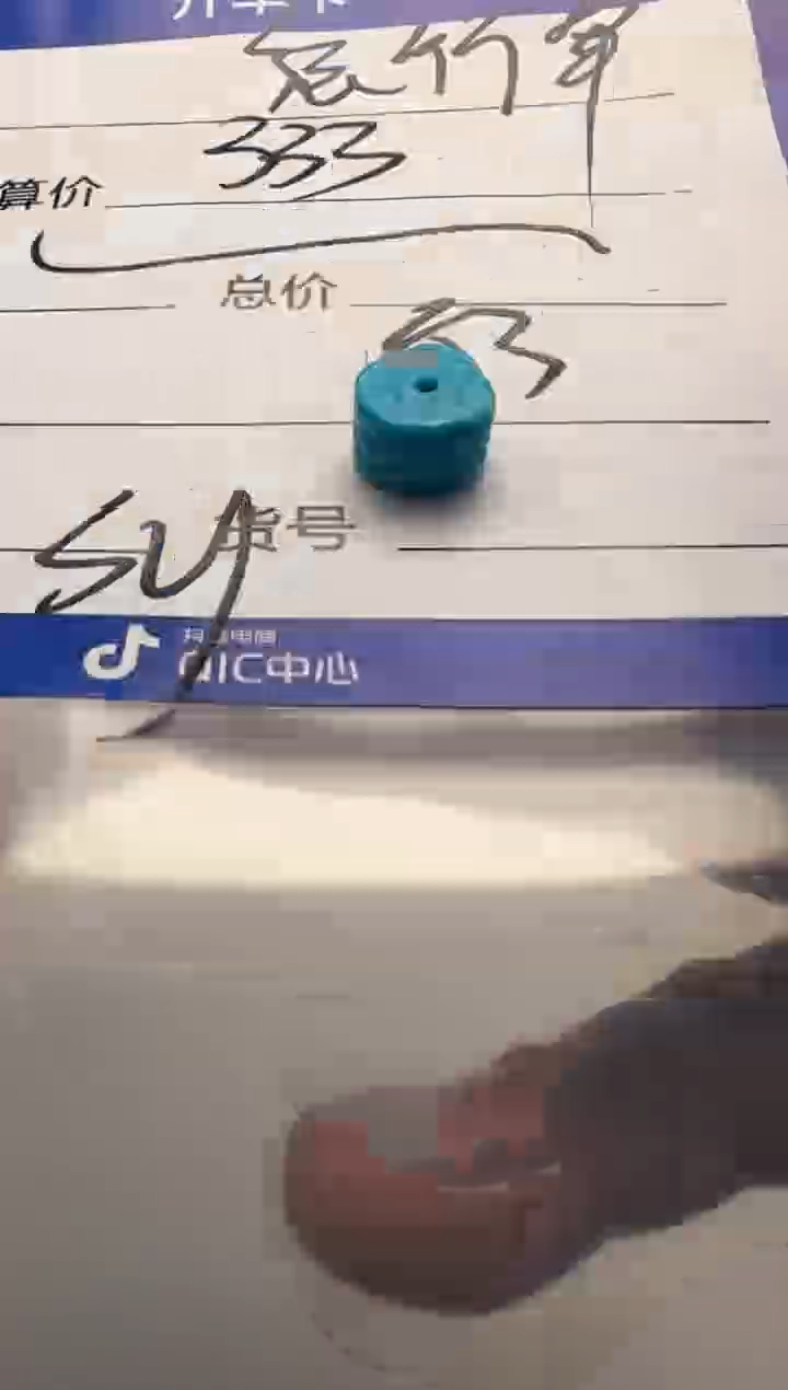 未镶嵌绿松石配饰配饰旅****子配饰配饰