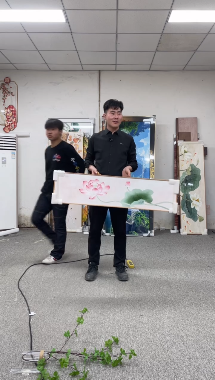 高货清仓 微瑕介意勿拍   30*120