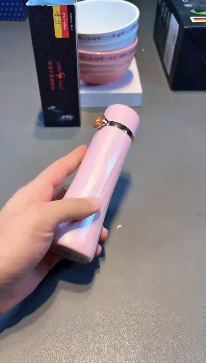 【闪购商品】瓷片啊啊啊啊啊啊啊啊啊啊啊啊啊啊