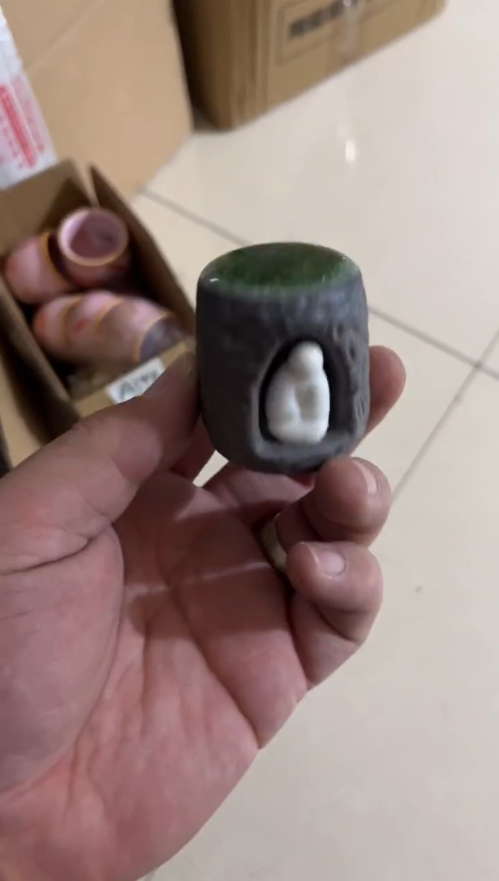 A453茶具茶具茶具