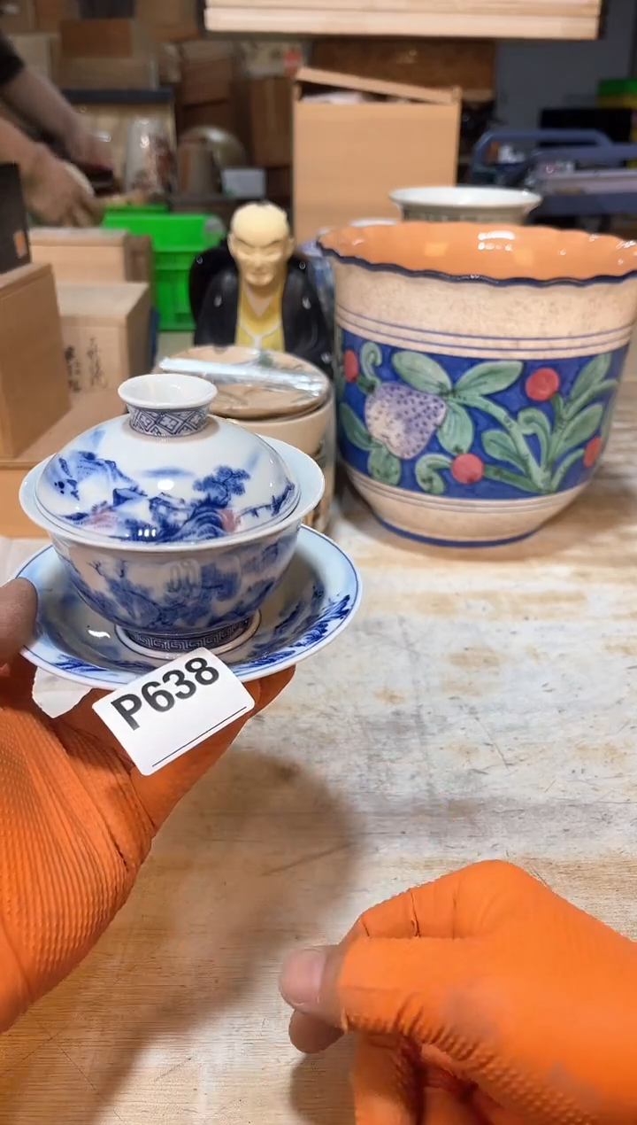 瓷片直播定闪专用链接