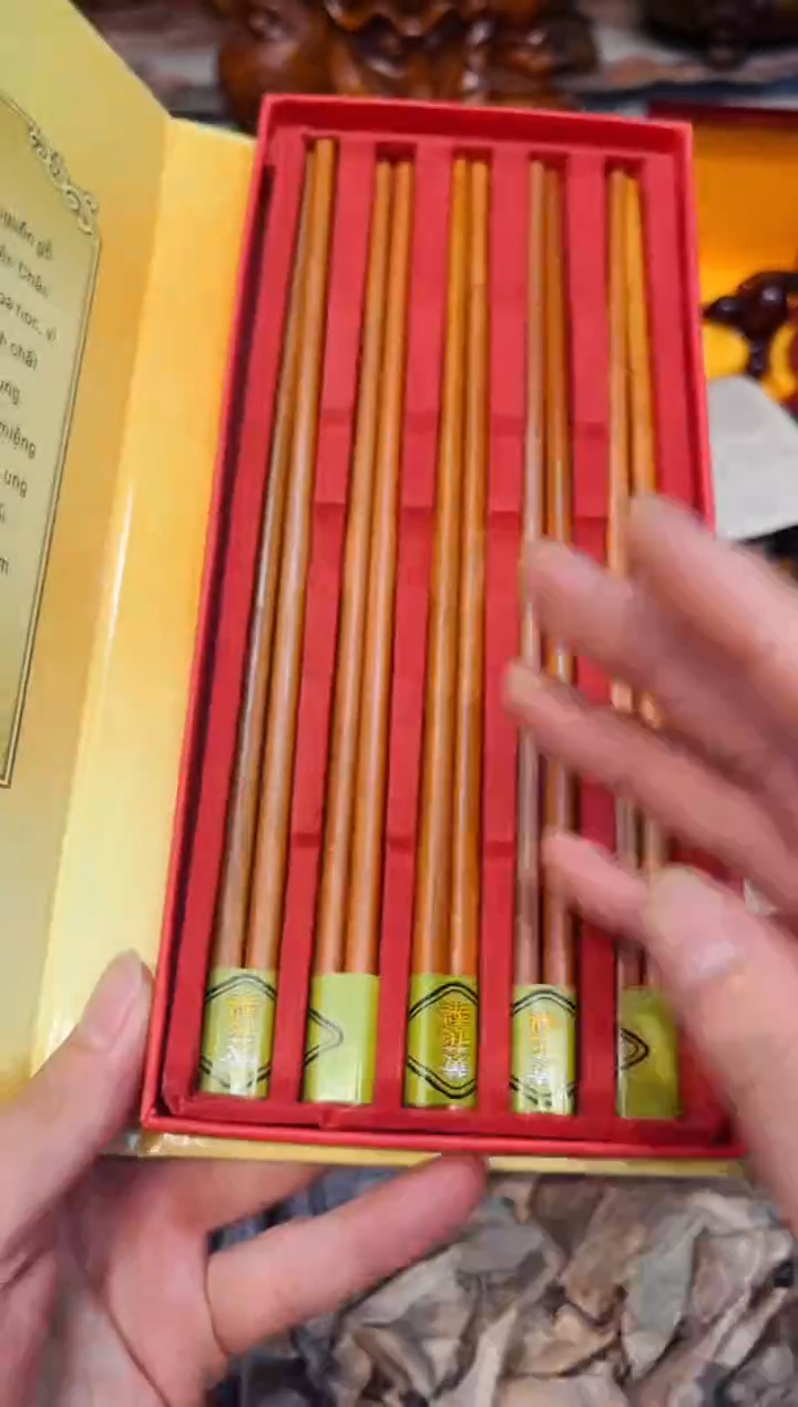 花梨木类E瑞瑞专属高端精品13