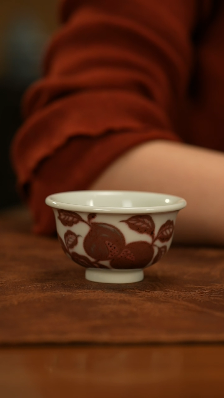 【闪购商品】瓷片                 