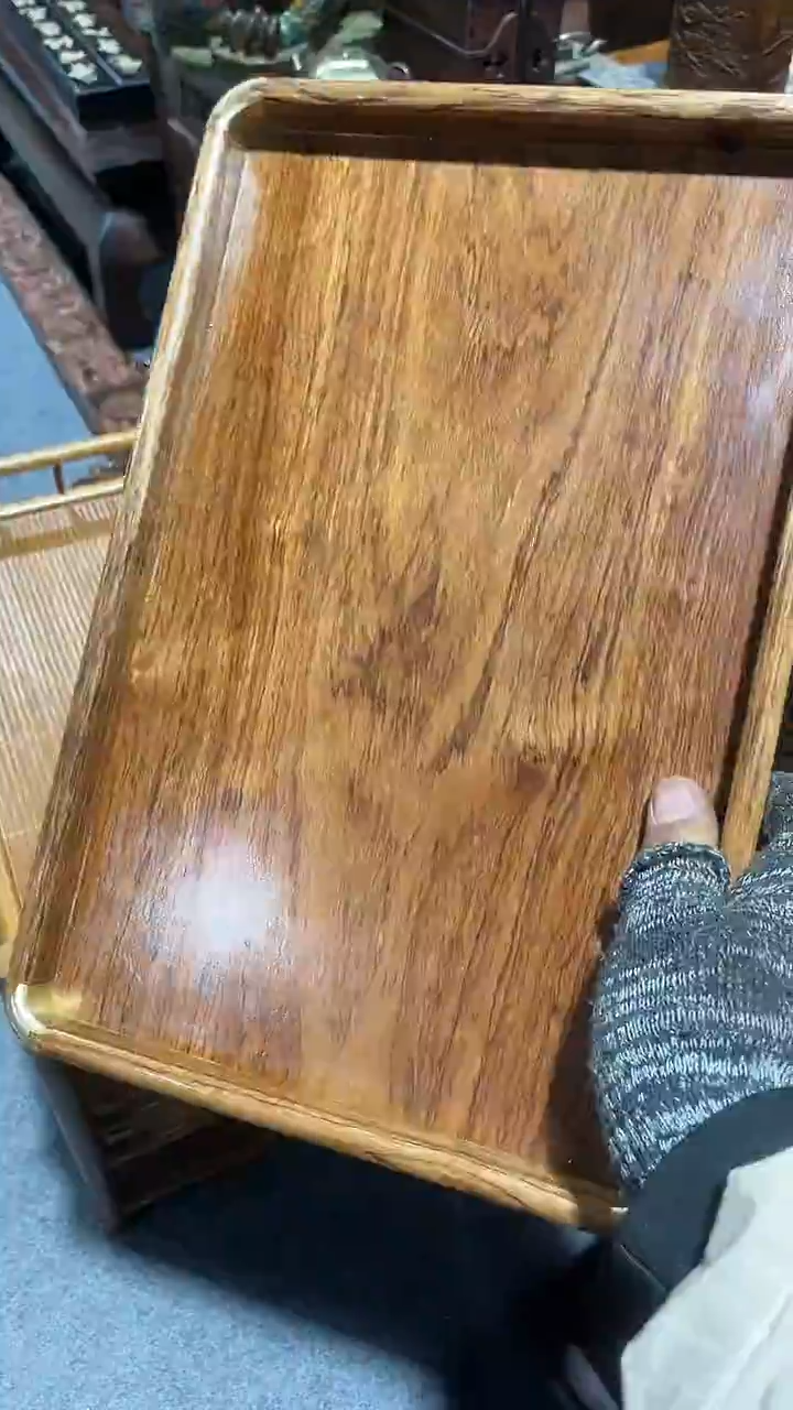 木简约淘木舍直播链接
