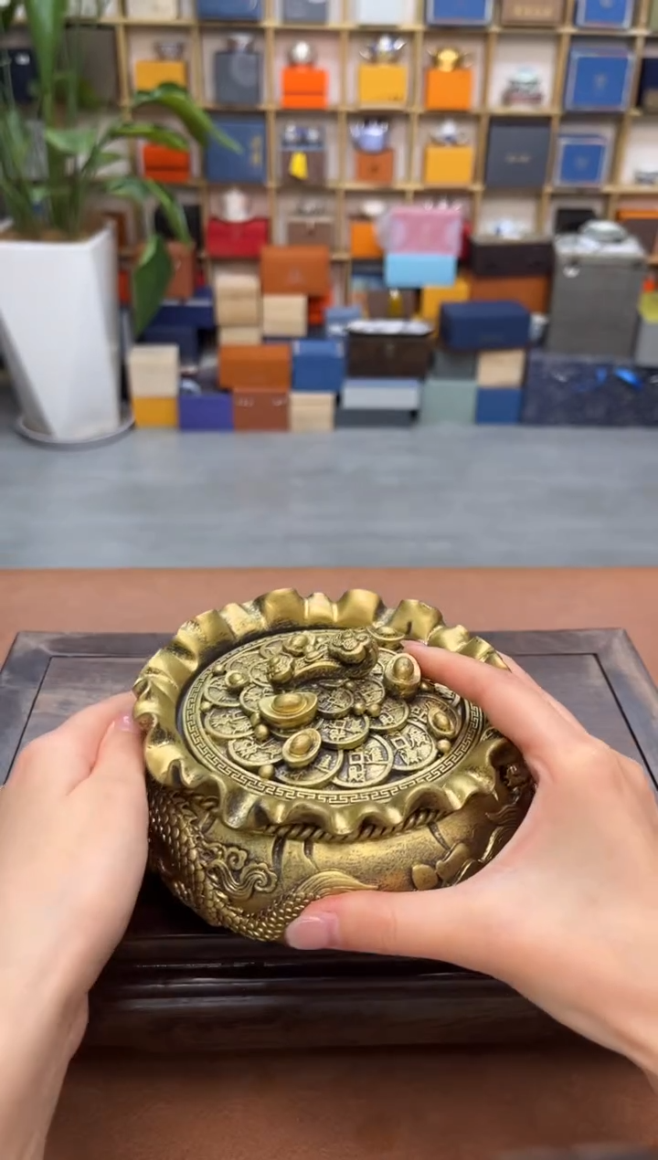 【闪购商品】@@高端茶器甄选精品