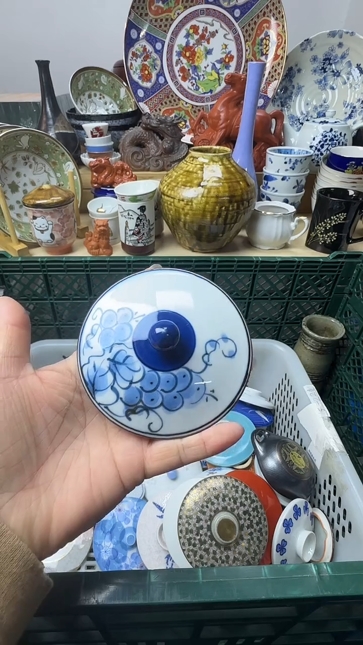 陶瓷伊*亿感谢您一直以来的支持005