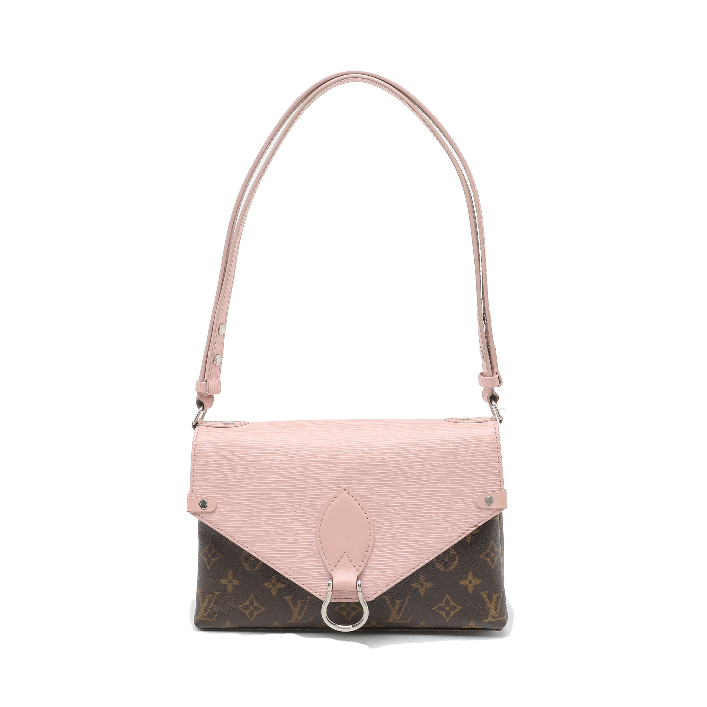 红布林/C6/路易威登/76639229/z/121813