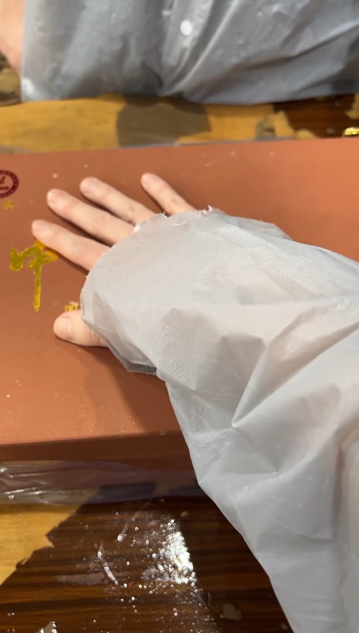 闪购链接专属福利
