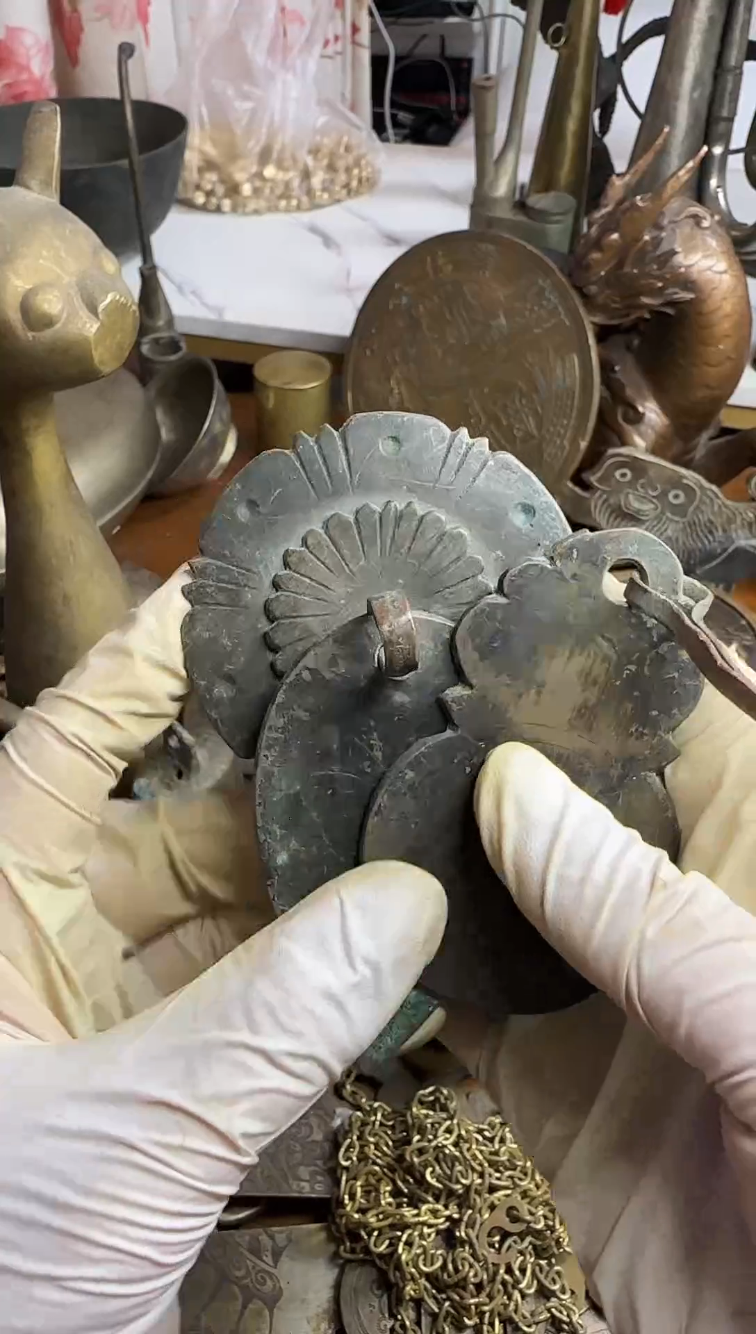 s****y拉手2个。。。。。。。