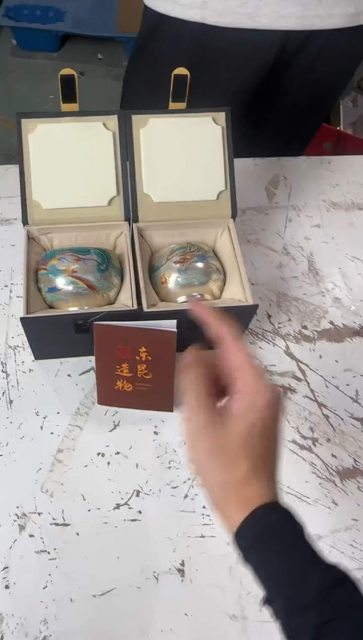 其他其他@@@@@@@@@@