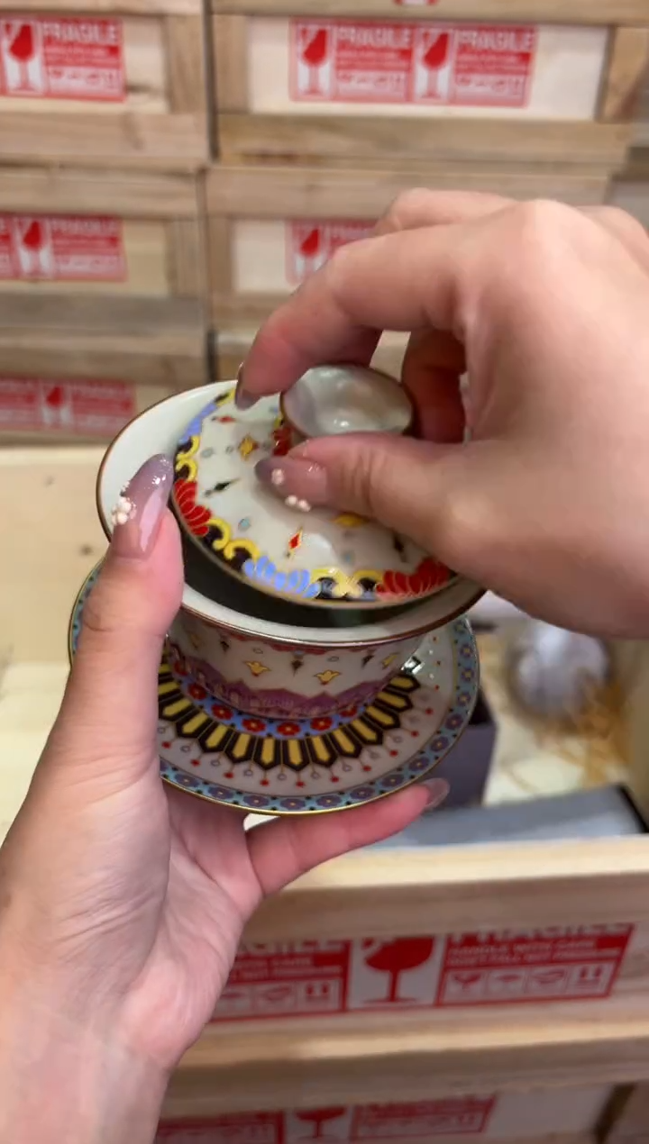 瓷片@@@@@@@@@@@@@@@1880