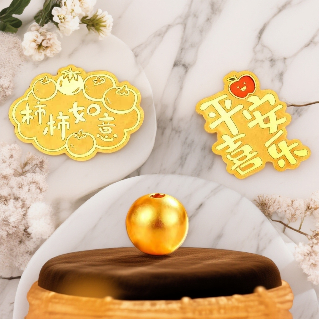 【年底冲量-CQ】卡6m拍十送2 古法磨砂高级 22颗起送配件手机贴
