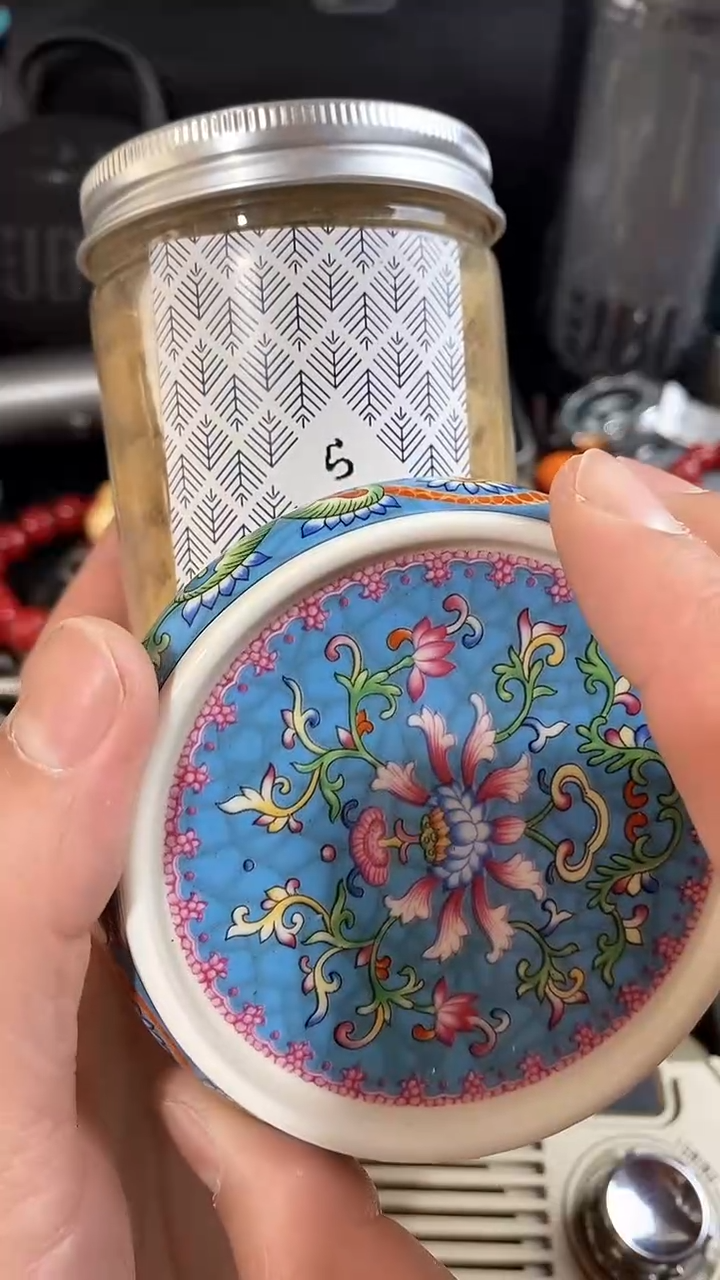 瓷器瓷片29奥里给给