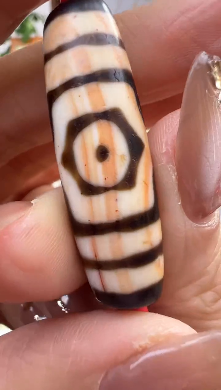 【闪购商品】玛瑙/玉髓吊坠(不含链)未镶嵌134.