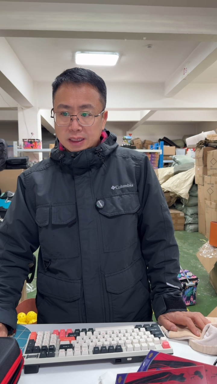 【闪购商品】塑料护膝 XL 12.9元一副